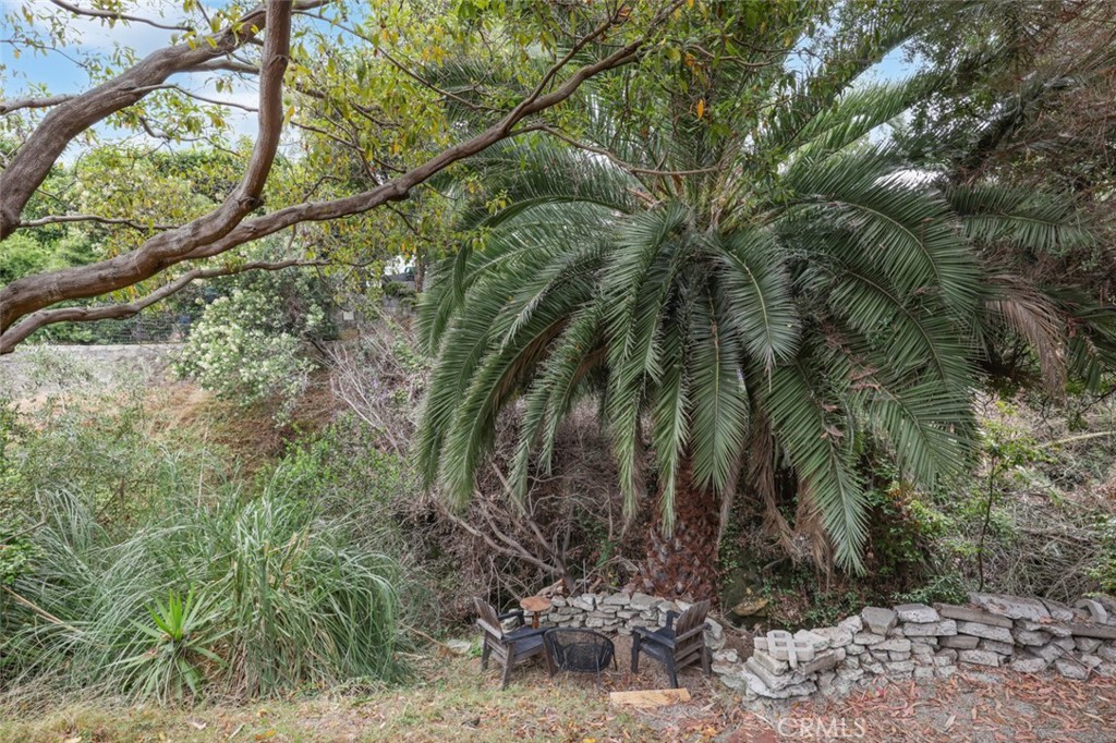 221 Avenida Monterey