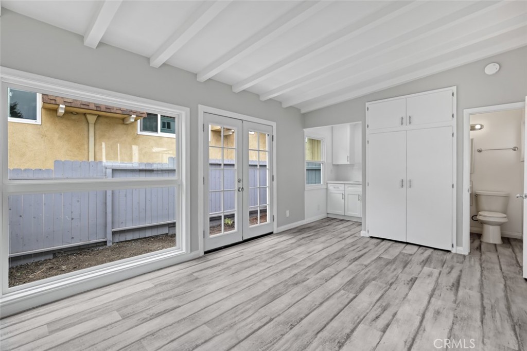 221 Avenida Monterey