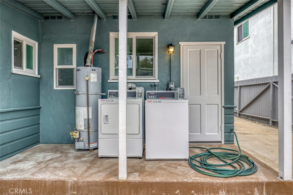 221 Avenida Monterey