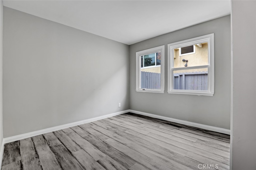 221 Avenida Monterey