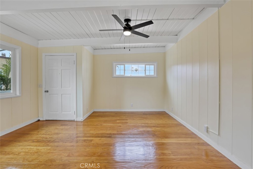 221 Avenida Monterey