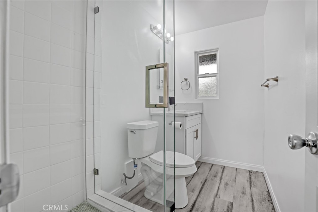 221 Avenida Monterey