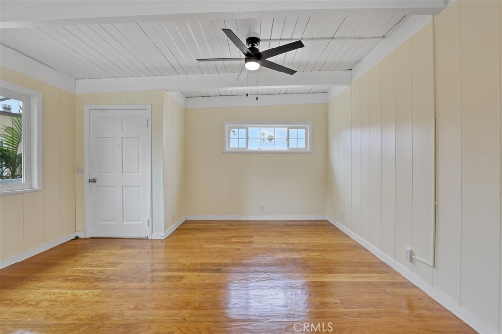 221 Avenida Monterey