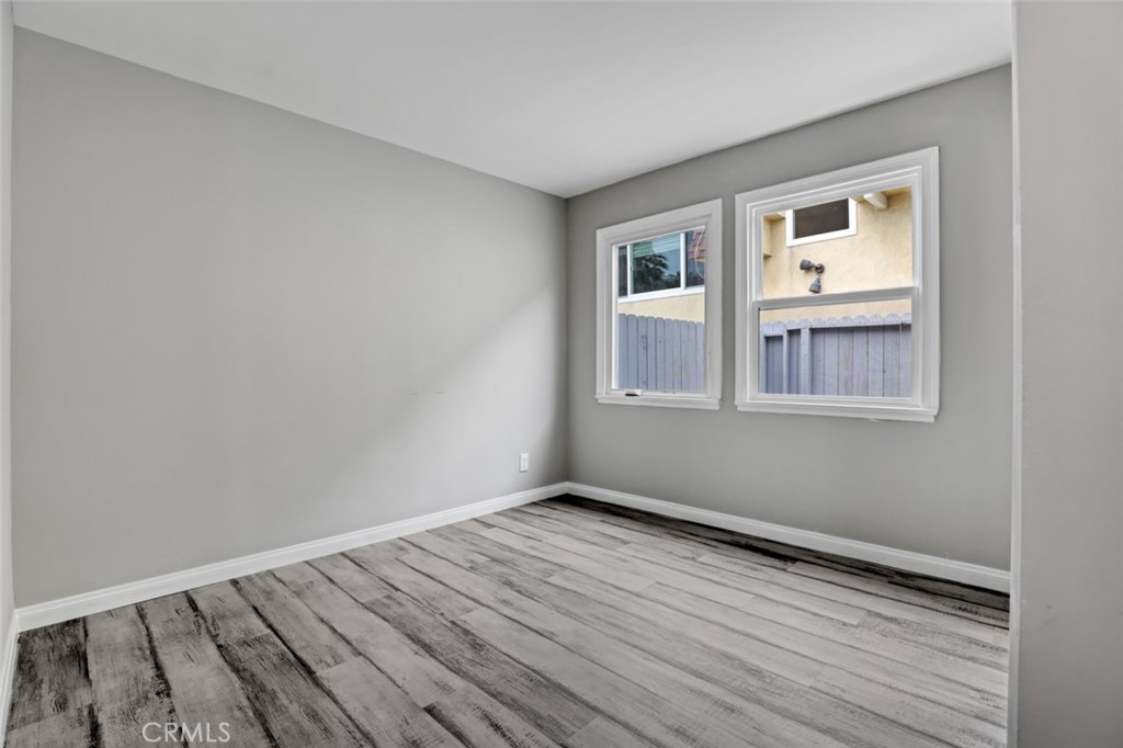 221 Avenida Monterey