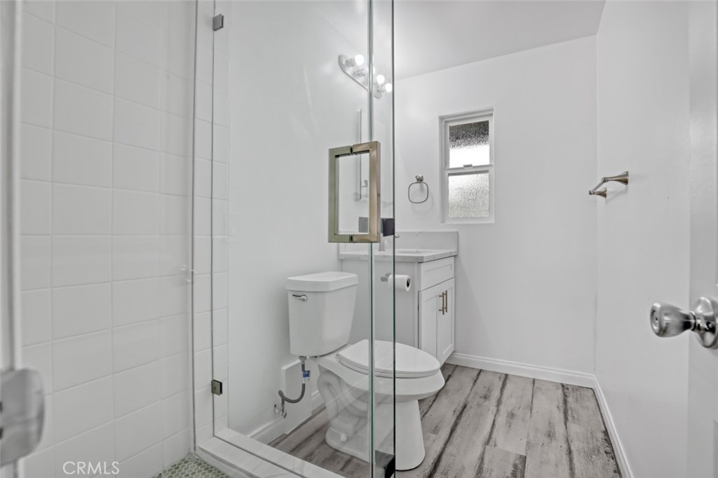 221 Avenida Monterey