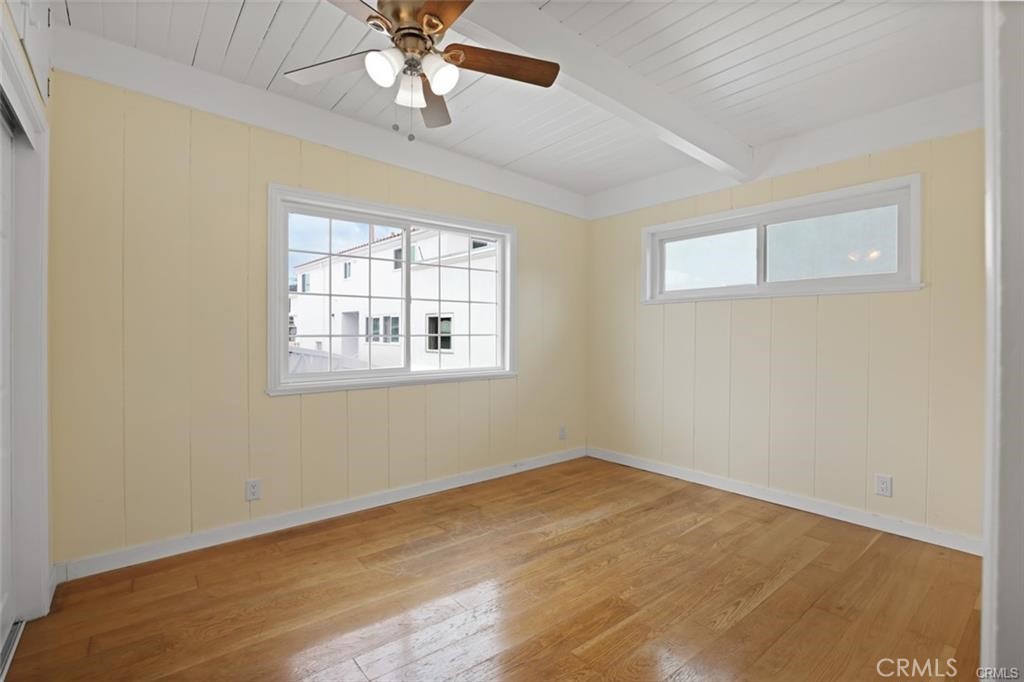 221 Avenida Monterey