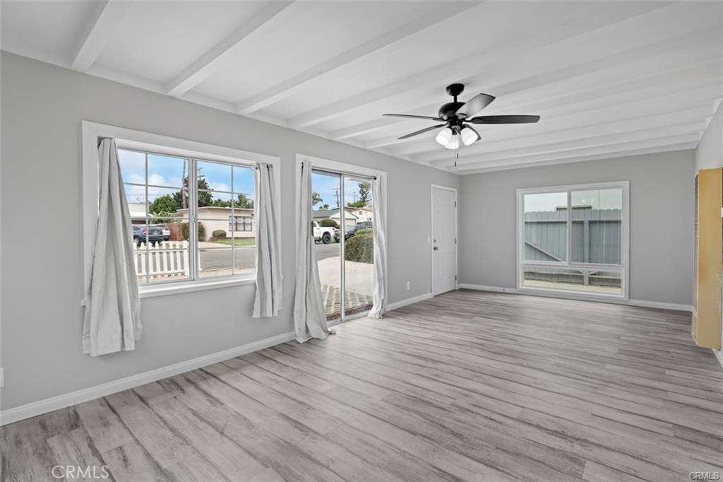 221 Avenida Monterey