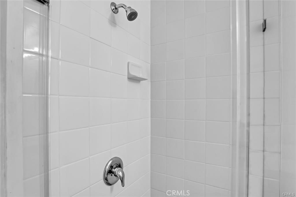 221 Avenida Monterey