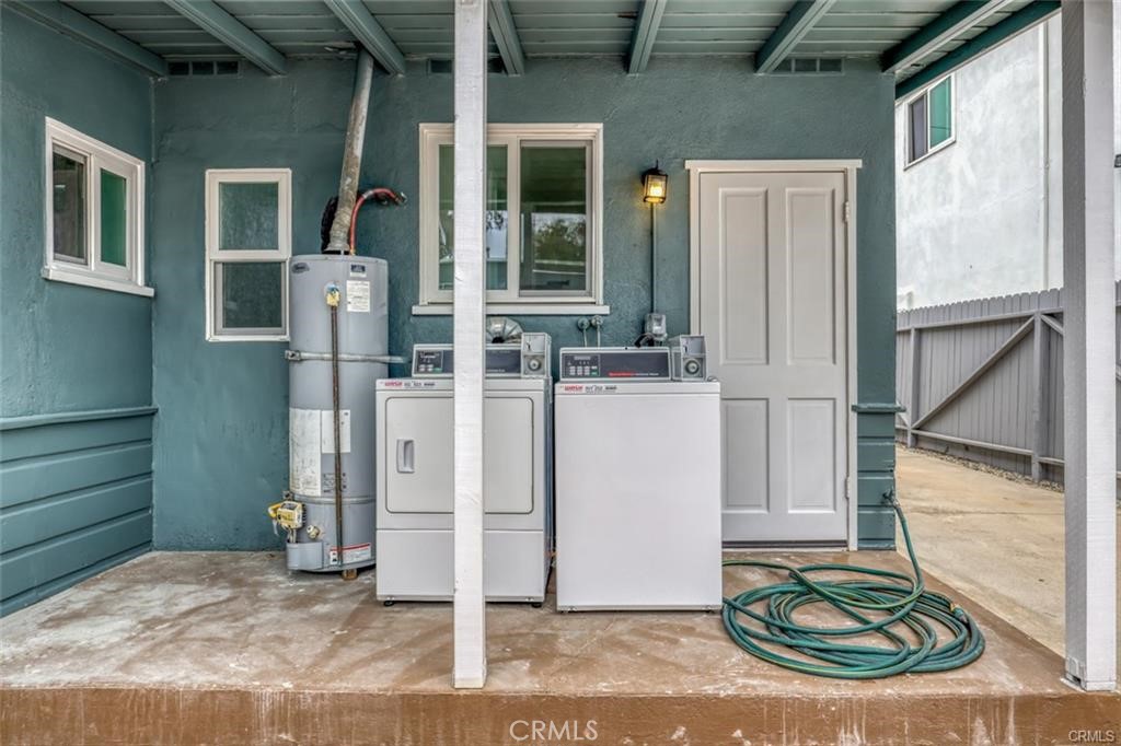 221 Avenida Monterey