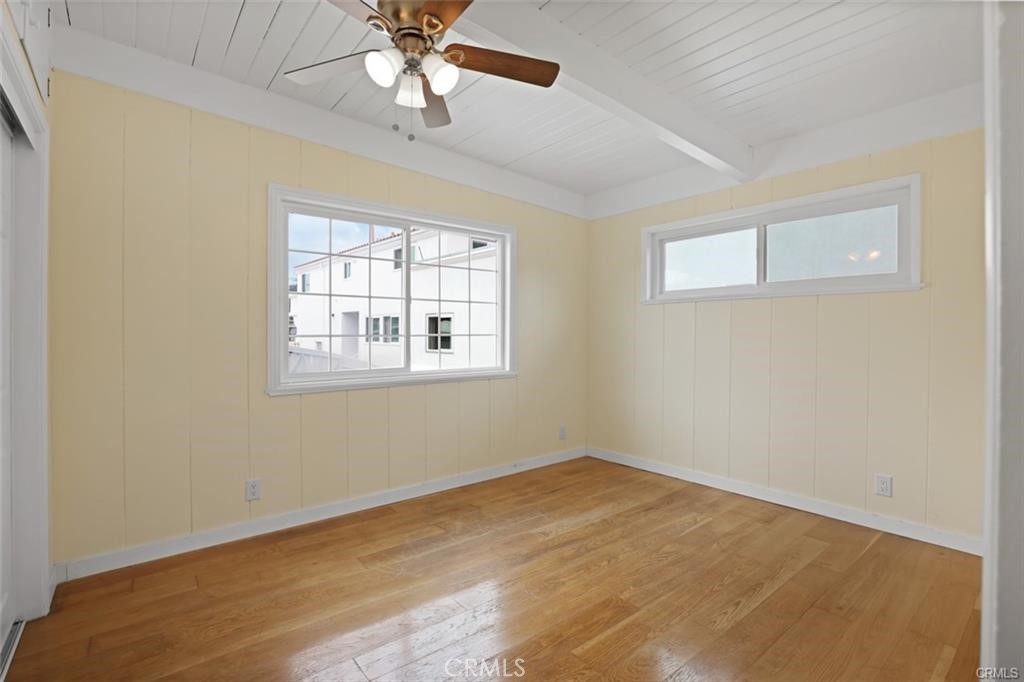 221 Avenida Monterey