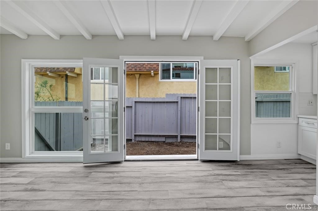 221 Avenida Monterey