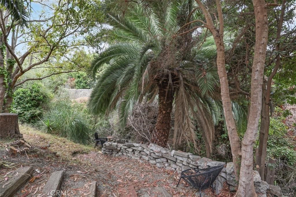 221 Avenida Monterey