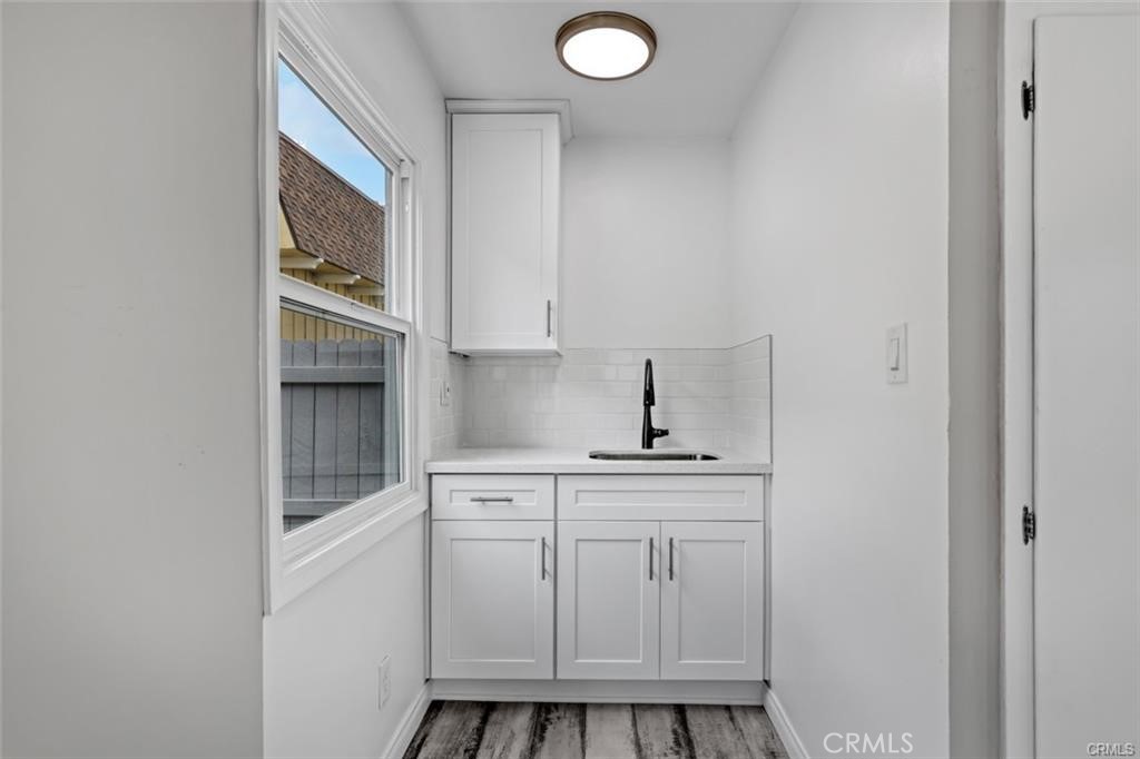 221 Avenida Monterey