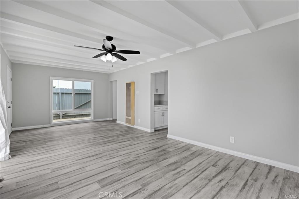 221 Avenida Monterey