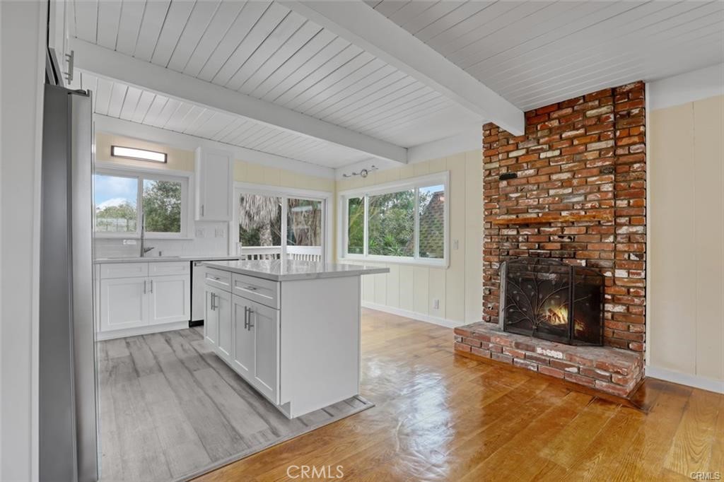 221 Avenida Monterey