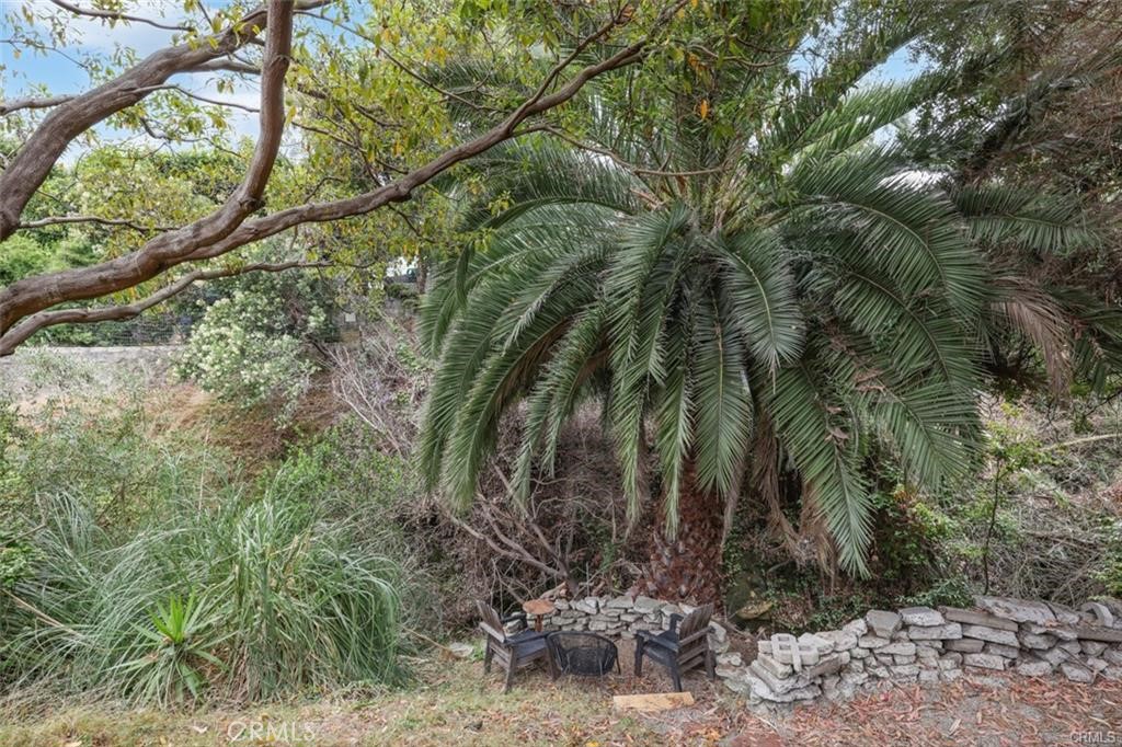 221 Avenida Monterey