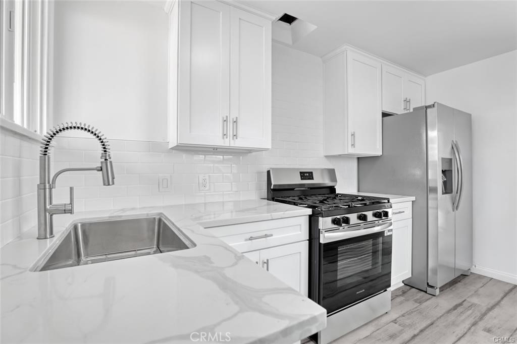 221 Avenida Monterey