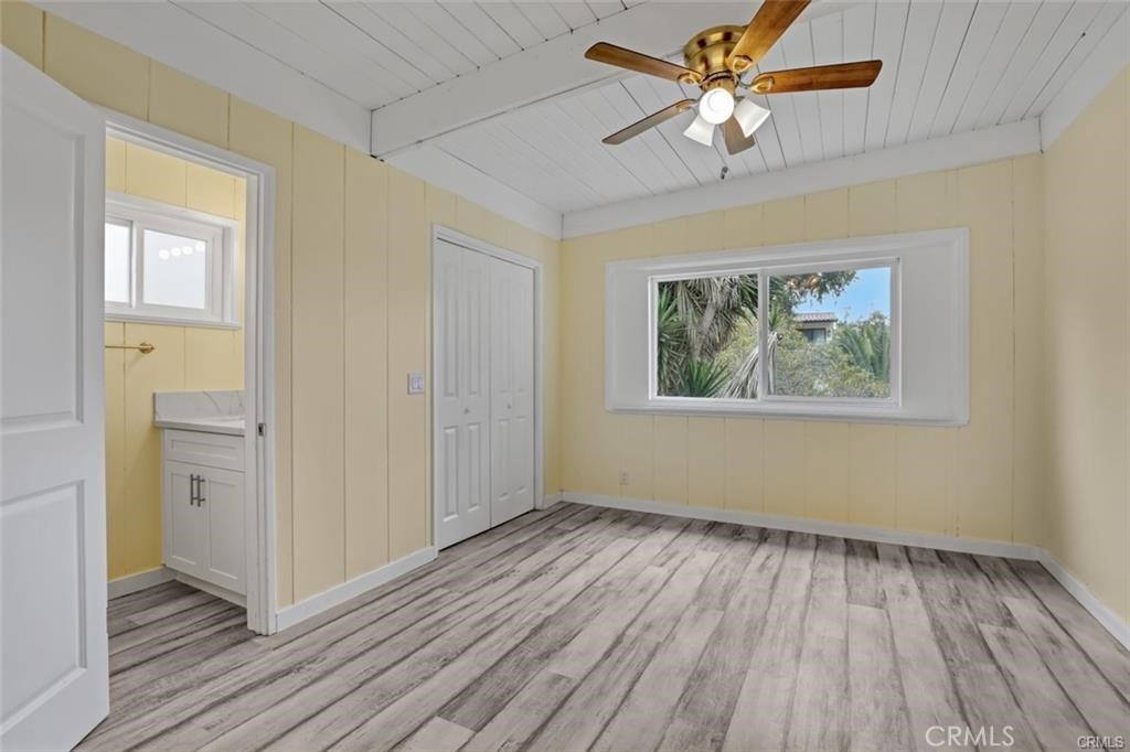 221 Avenida Monterey