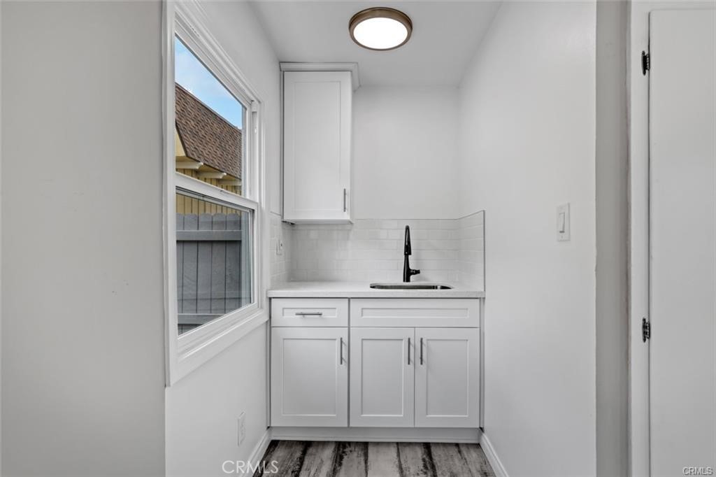 221 Avenida Monterey