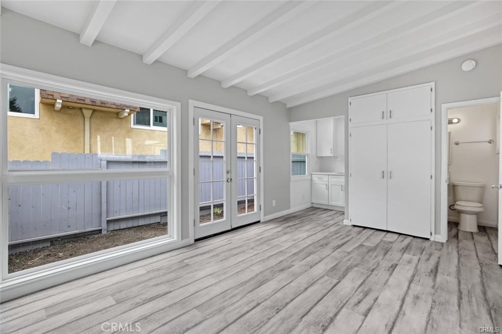 221 Avenida Monterey