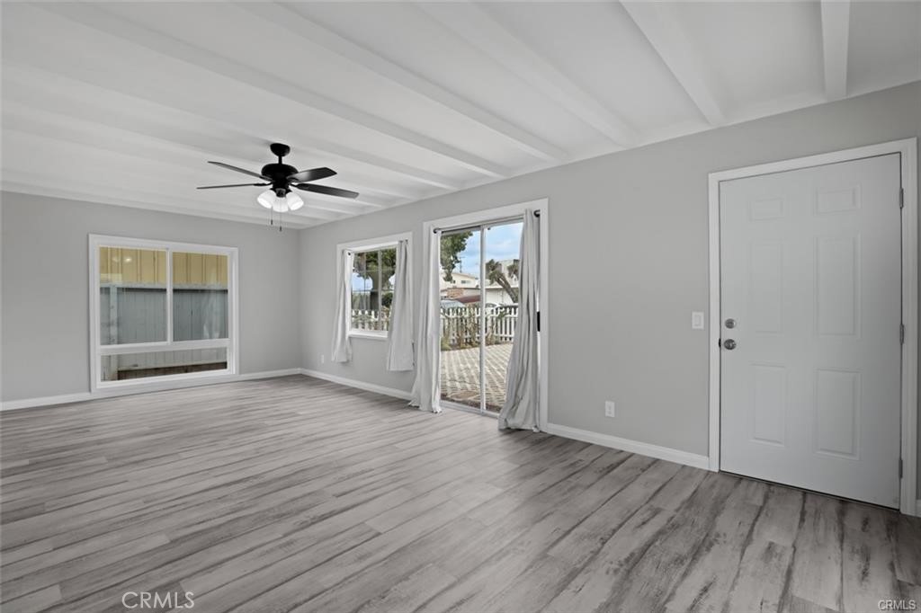 221 Avenida Monterey