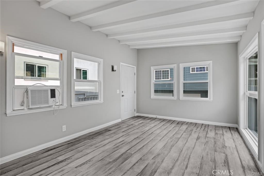 221 Avenida Monterey