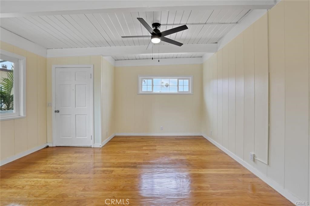 221 Avenida Monterey