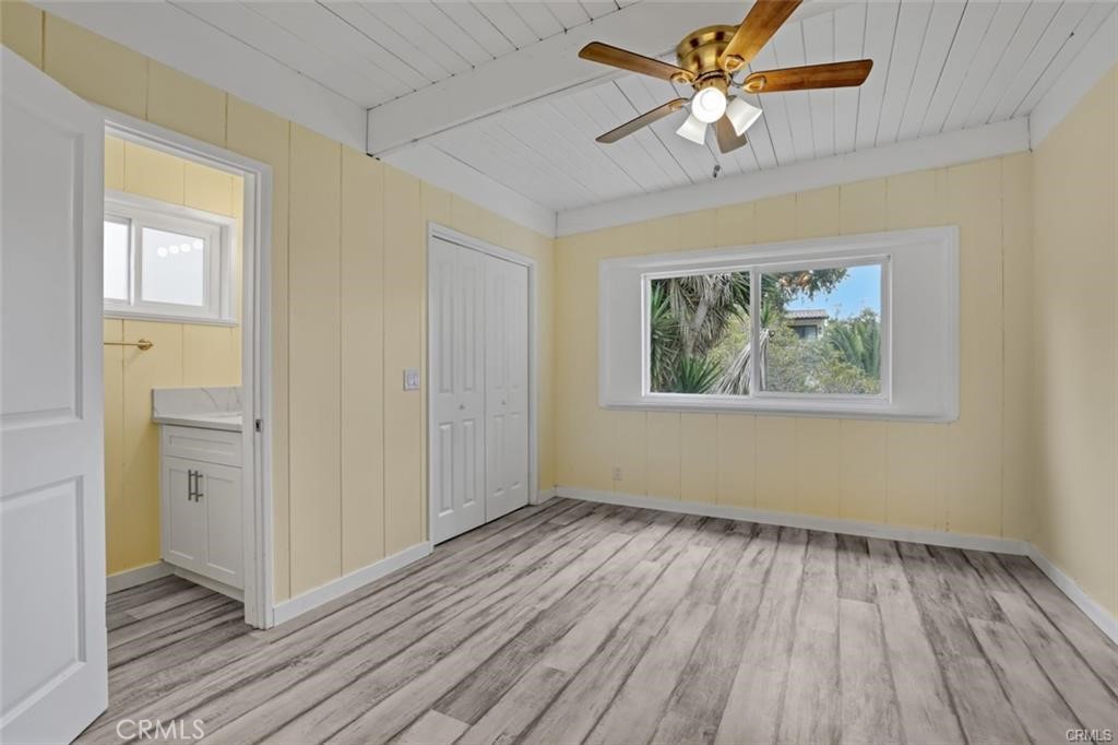 221 Avenida Monterey