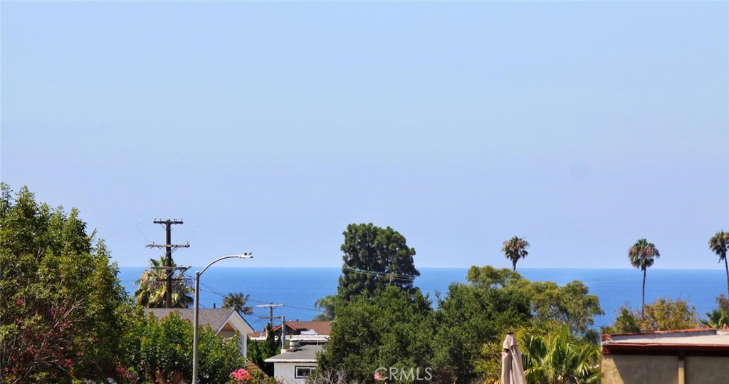 221 Avenida Monterey