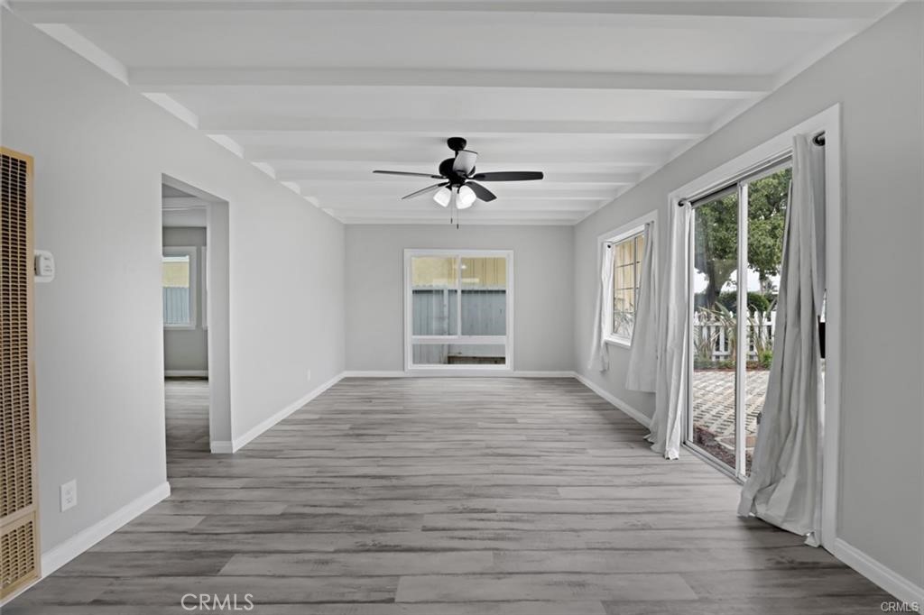 221 Avenida Monterey