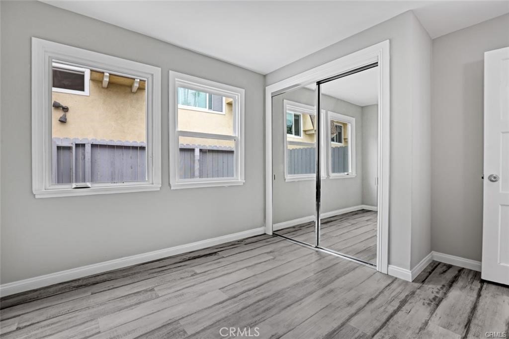 221 Avenida Monterey