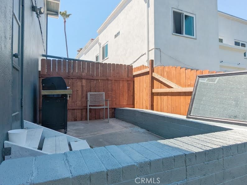 221 Avenida Monterey