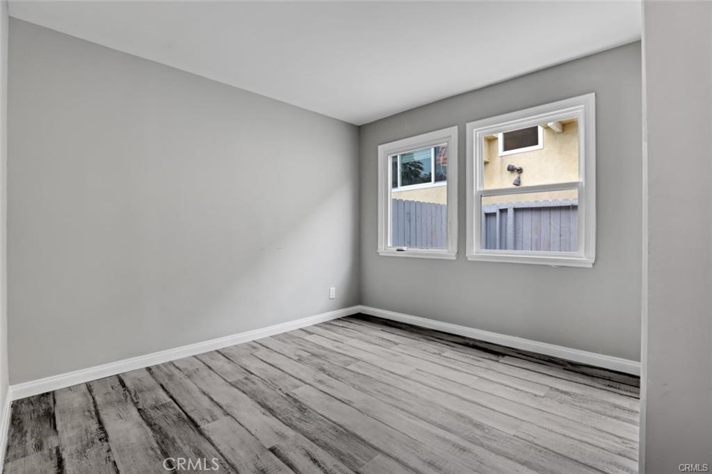 221 Avenida Monterey