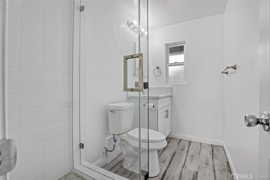 221 Avenida Monterey