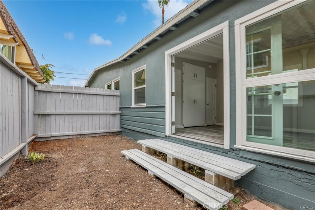 221 Avenida Monterey