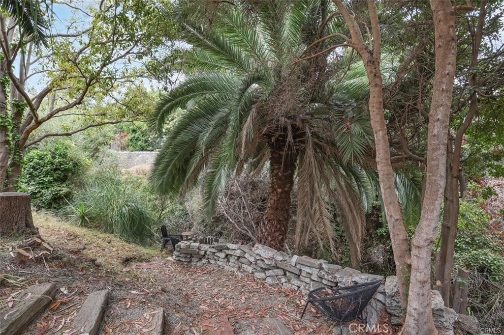 221 Avenida Monterey