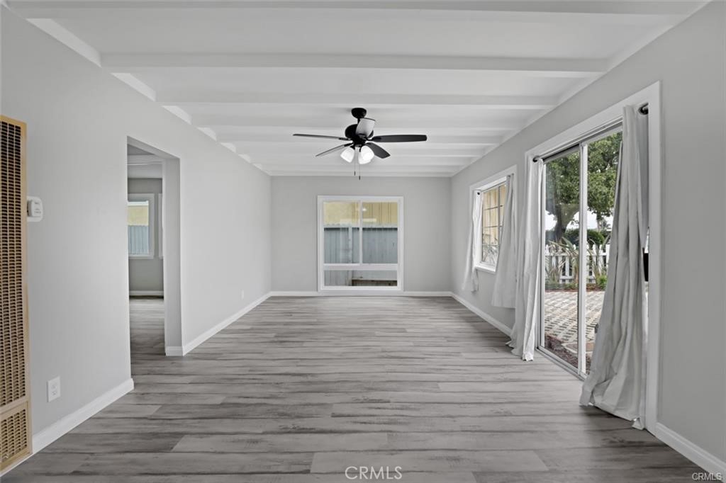 221 Avenida Monterey