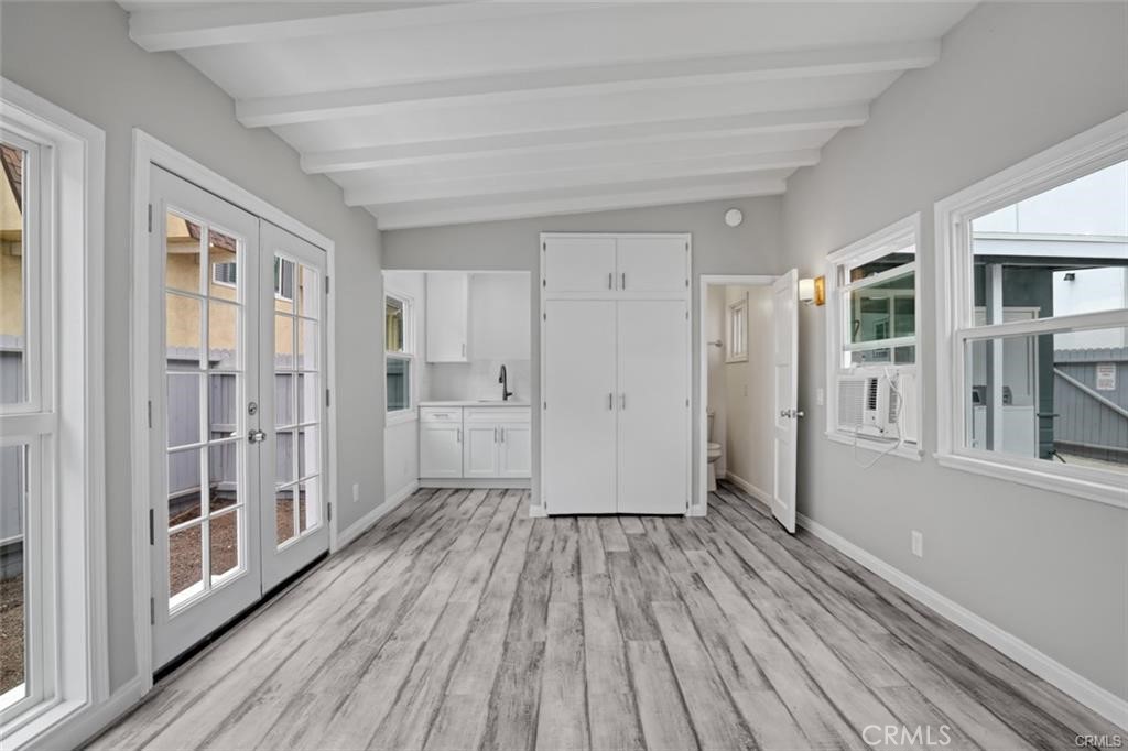 221 Avenida Monterey