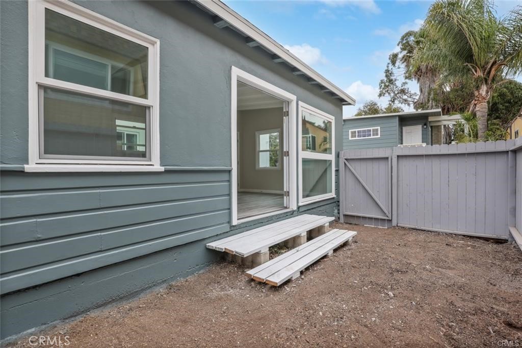 221 Avenida Monterey