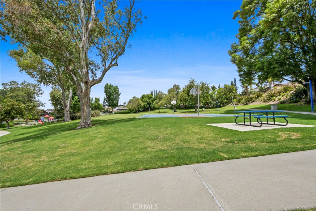 24711 Acropolis Drive