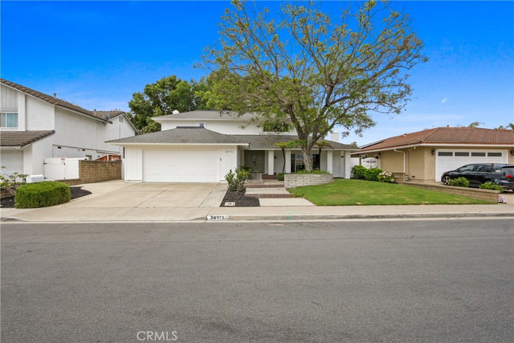 24711 Acropolis Drive