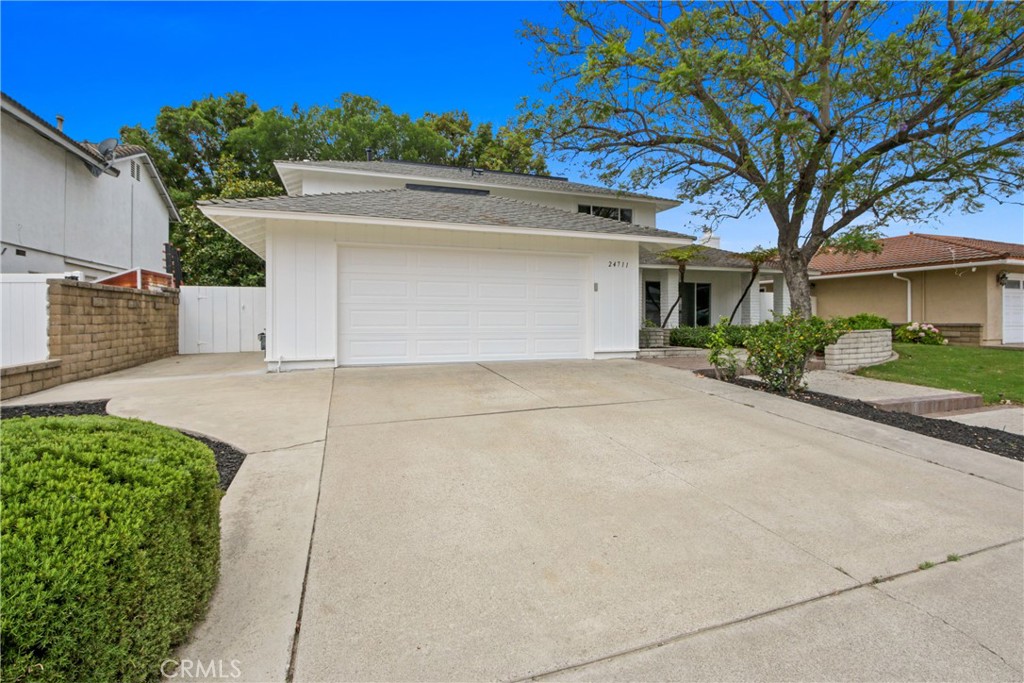 24711 Acropolis Drive