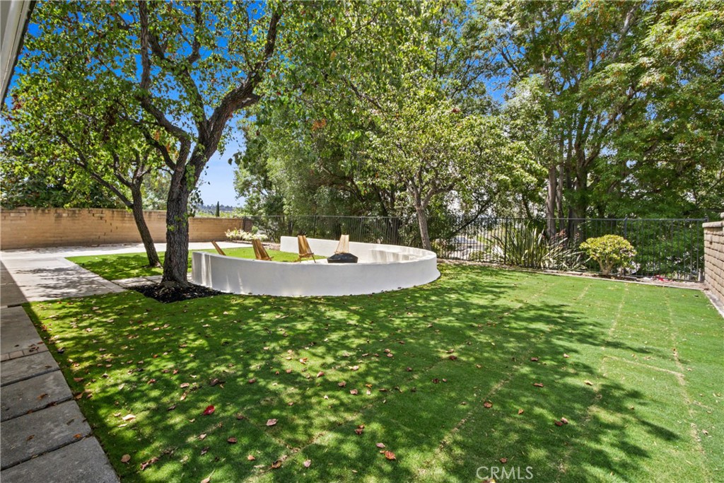 24711 Acropolis Drive