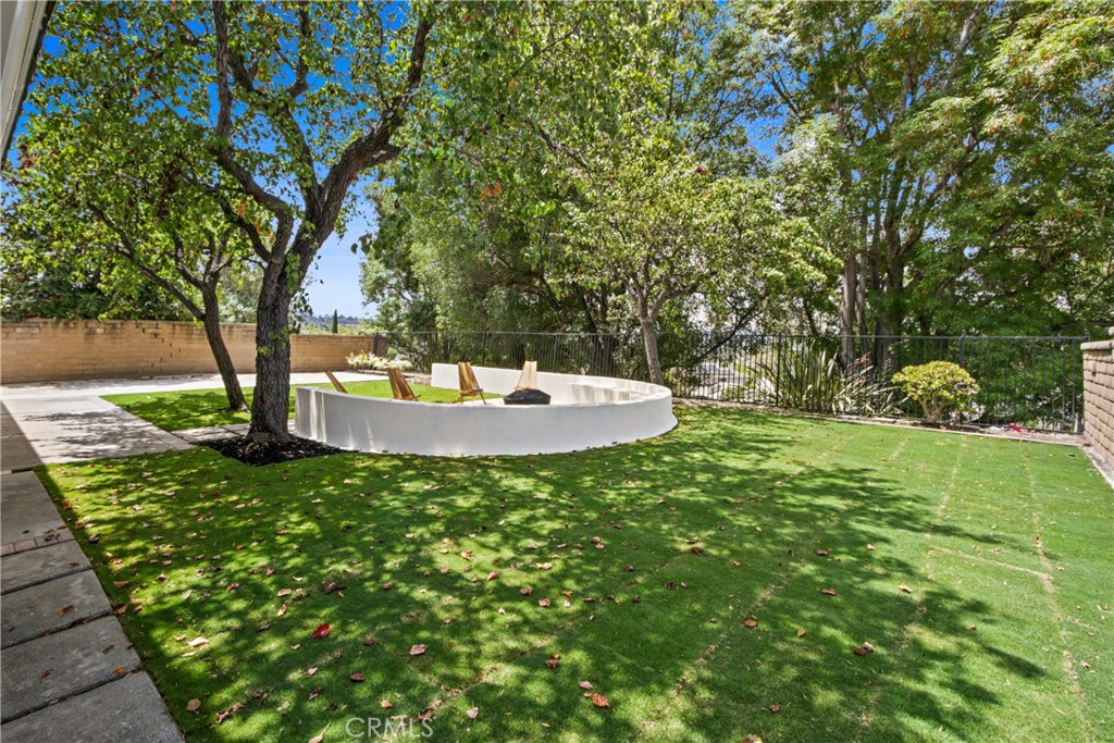 24711 Acropolis Drive