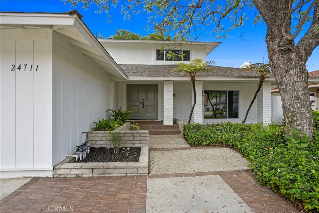 24711 Acropolis Drive