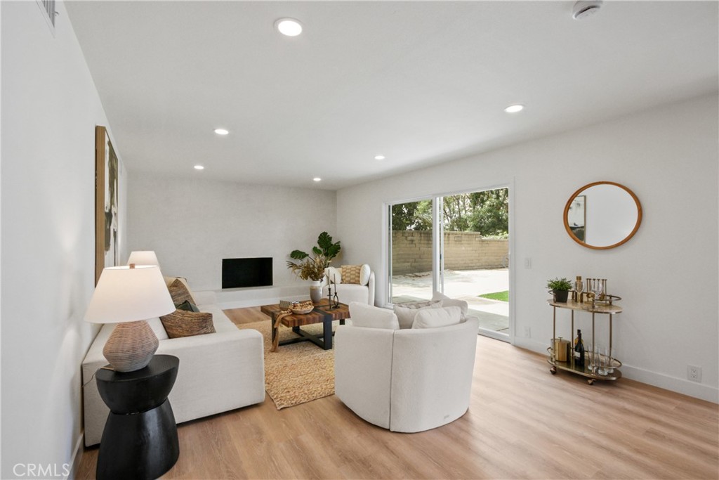 24711 Acropolis Drive
