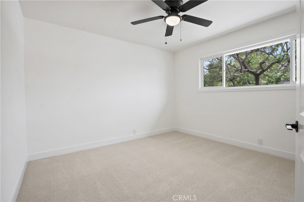 24711 Acropolis Drive