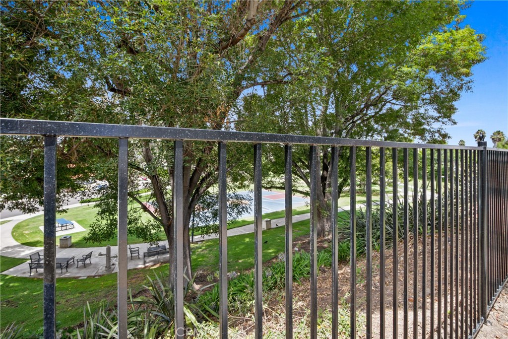24711 Acropolis Drive