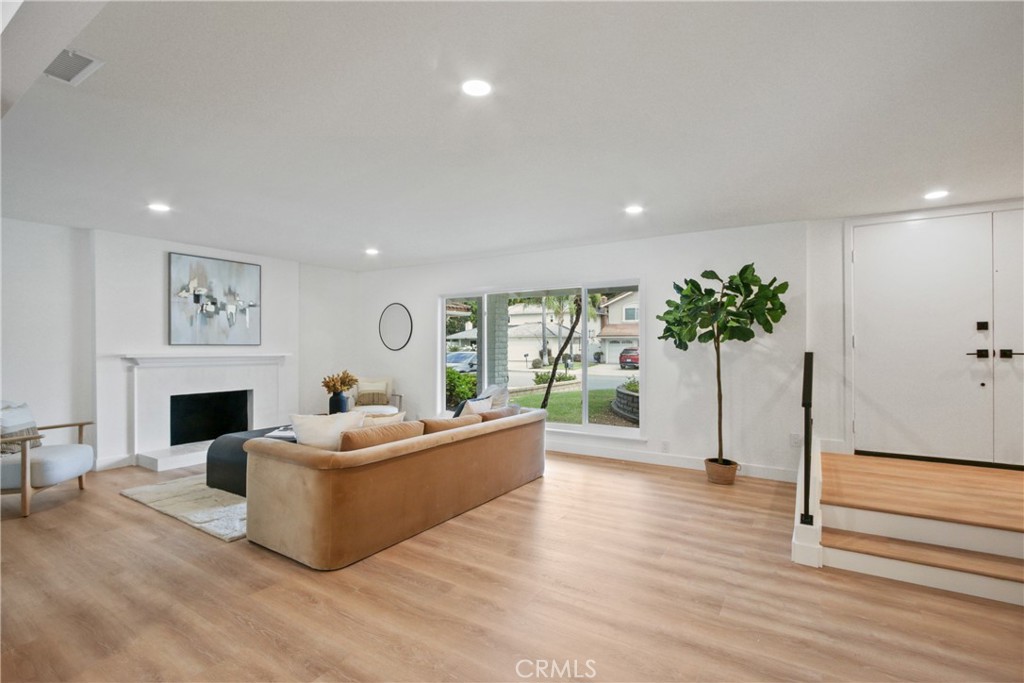 24711 Acropolis Drive