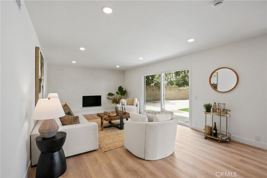 24711 Acropolis Drive